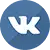 VK