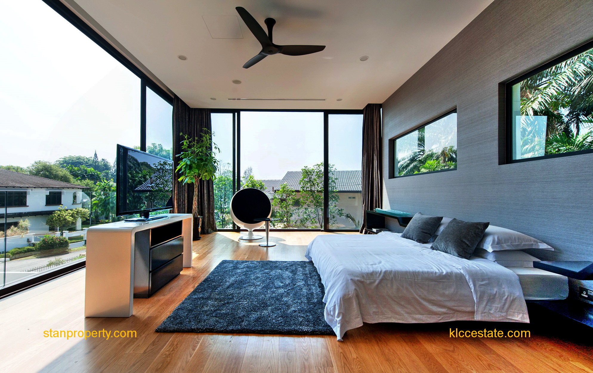 KLCC Bungalow For Sale \u2013 Shopaiz